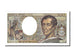 Banconote, Francia, 200 Francs, 200 F 1981-1994 ''Montesquieu'', 1990, SPL-