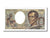 Billet, France, 200 Francs, 200 F 1981-1994 ''Montesquieu'', 1991, TTB+