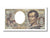Banknote, France, 200 Francs, 200 F 1981-1994 ''Montesquieu'', 1994, AU(55-58)