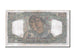 Billete, Francia, 1000 Francs, 1 000 F 1945-1950 ''Minerve et Hercule'', 1950