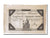 Billete, Francia, 50 Livres, 1792, Lehu, MBC, KM:A72, Lafaurie:164