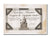 Billete, Francia, 50 Livres, 1792, Sauvage, MBC, KM:A72, Lafaurie:164