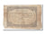 Biljet, Frankrijk, 500 Livres, 1794, Doivillier, TTB, KM:A77, Lafaurie:172