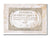 Billete, Francia, 500 Livres, 1794, Douboc, MBC+, KM:A77, Lafaurie:172