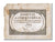 Biljet, Frankrijk, 500 Livres, 1794, Cinier, TTB, KM:A77, Lafaurie:172