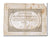 Biljet, Frankrijk, 500 Livres, 1794, Cinier, TTB, KM:A77, Lafaurie:172