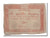 Banconote, Francia, 1000 Francs, 1795, Taizy, BB, KM:A80, Lafaurie:175