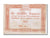 Banconote, Francia, 1000 Francs, 1795, TroupÃ©, BB, KM:A80, Lafaurie:175