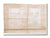 Geldschein, Frankreich, 1000 Francs, 1795, TroupÃ©, SS, KM:A80, Lafaurie:175
