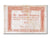 Biljet, Frankrijk, 1000 Francs, 1795, Dubra, TTB, KM:A80, Lafaurie:175