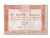 Biljet, Frankrijk, 1000 Francs, 1795, Adam, TTB, KM:A80, Lafaurie:175