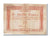 Biljet, Frankrijk, 1000 Francs, 1795, Bert, TTB, KM:A80, Lafaurie:175