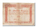 Billet, France, 1000 Francs, 1795, Bert, TTB, KM:A80, Lafaurie:175