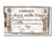 Geldschein, Frankreich, 2000 Francs, 1795, Picot, SS, KM:A81, Lafaurie:176