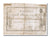 Banconote, Francia, 2000 Francs, 1795, Denis, BB, KM:A81, Lafaurie:176