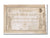 Geldschein, Frankreich, 2000 Francs, 1795, Emon, VZ, KM:A81, Lafaurie:176