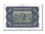 Billet, Suisse, 100 Franken, 1949, 1949-01-20, SUP