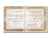 Biljet, Frankrijk, 125 Livres, 1793, Fontenelle, TTB, KM:A74, Lafaurie:169