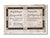 Biljet, Frankrijk, 125 Livres, 1793, Delaistre, TTB, KM:A74, Lafaurie:169