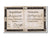 Biljet, Frankrijk, 125 Livres, 1793, DaurÃ©e, TTB, KM:A74, Lafaurie:169