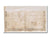 Biljet, Frankrijk, 125 Livres, 1793, Valliere, TTB, KM:A74, Lafaurie:169