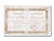 Biljet, Frankrijk, 125 Livres, 1793, CoupÃ©, TTB, KM:A74, Lafaurie:169