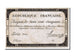 Banknote, France, 250 Livres, 1793, Huraux, EF(40-45), KM:A75, Lafaurie:170
