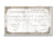 Biljet, Frankrijk, 250 Livres, 1793, Descuiller, TTB, KM:A75, Lafaurie:170