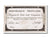 Biljet, Frankrijk, 250 Livres, 1793, Jacinte, SUP, KM:A75, Lafaurie:170