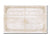 Biljet, Frankrijk, 250 Livres, 1793, Jacinte, SUP, KM:A75, Lafaurie:170
