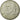 Moneda, Rusia, Rouble, 1989, EBC, Cobre - níquel, KM:220