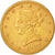 Vereinigte Staaten, Coronet Head, $10, Eagle, 1897, U.S. Mint,Philadelphia,KM102