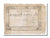 Geldschein, Frankreich, 100 Francs, 1795, Chibout, SS, KM:A78, Lafaurie:173