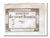 Biljet, Frankrijk, 100 Francs, 1795, Latour, SUP, KM:A78, Lafaurie:173