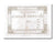 Biljet, Frankrijk, 100 Francs, 1795, Saxy, SUP, KM:A78, Lafaurie:173
