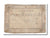 Billet, France, 100 Francs, 1795, Edouard, TTB, KM:A78, Lafaurie:173