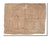 Geldschein, Frankreich, 100 Francs, 1795, Godet, SS, KM:A78, Lafaurie:173
