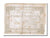 Geldschein, Frankreich, 100 Francs, 1795, Morin, SS, KM:A78, Lafaurie:173