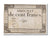 Billete, Francia, 100 Francs, 1795, Guyot, MBC, KM:A78, Lafaurie:173
