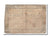 Geldschein, Frankreich, 100 Francs, 1795, Guyot, S+, KM:A78, Lafaurie:173