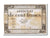 Geldschein, Frankreich, 100 Francs, 1795, Le Noble, SS, KM:A78, Lafaurie:173
