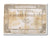 Billete, Francia, 100 Francs, 1795, Le Noble, MBC, KM:A78, Lafaurie:173