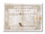 Geldschein, Frankreich, 100 Francs, 1795, Oudry, SS, KM:A78, Lafaurie:173