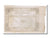 Geldschein, Frankreich, 100 Francs, 1795, Oudry, UNZ-, KM:A78, Lafaurie:173