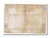 Geldschein, Frankreich, 100 Francs, 1795, Henry, SS, KM:A78, Lafaurie:173