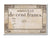 Geldschein, Frankreich, 100 Francs, 1795, Gibier, SS, KM:A78, Lafaurie:173