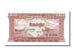 Banknote, Cambodia, 2000 Riels, 1995, UNC(65-70)
