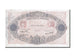 Biljet, Frankrijk, 500 Francs, 500 F 1888-1940 ''Bleu et Rose'', 1930