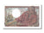 Banknot, Francja, 20 Francs, Pêcheur, 1947, 1947-01-09, UNC(60-62)