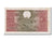 Banconote, Belgio, 100 Francs-20 Belgas, 1943, 1943-02-01, SPL-